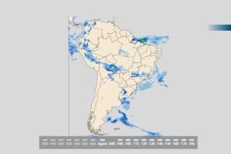previsao-do-tempo-24-02