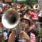 Tempo-no-Carnaval-calor-intenso-e-pancadas-isoladas-marcam-a-previsao-tania-rego-agencia-brasil-tvt-news