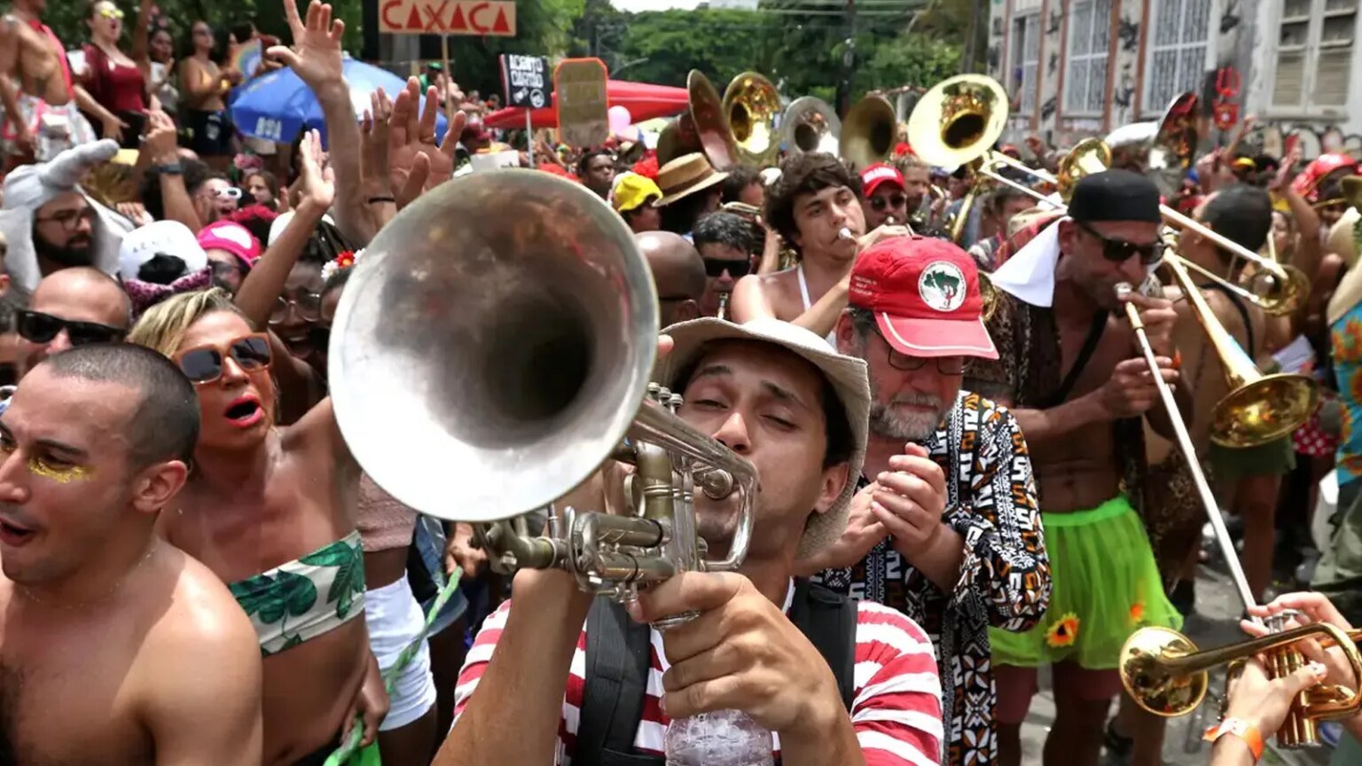 Tempo-no-Carnaval-calor-intenso-e-pancadas-isoladas-marcam-a-previsao-tania-rego-agencia-brasil-tvt-news