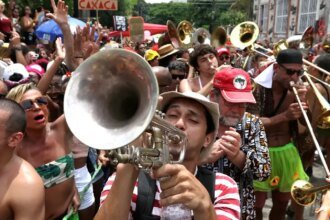 Tempo-no-Carnaval-calor-intenso-e-pancadas-isoladas-marcam-a-previsao-tania-rego-agencia-brasil-tvt-news