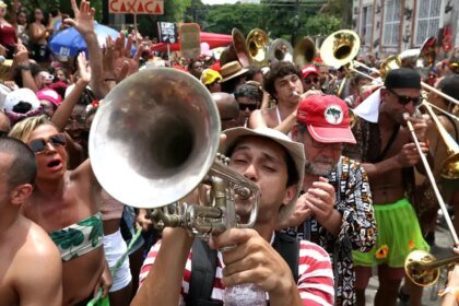 Tempo-no-Carnaval-calor-intenso-e-pancadas-isoladas-marcam-a-previsao-tania-rego-agencia-brasil-tvt-news