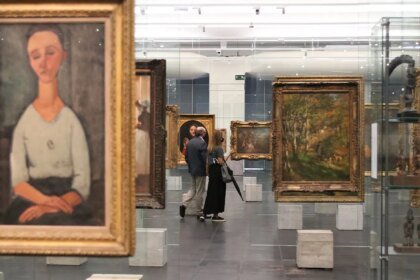 com R 312 extras no contracheque valor amplia opcoes de.jpg