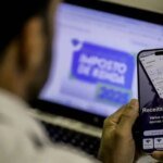 como vai funcionar a declaração? 2 imposto-de-renda-2026-como-vai-funcionar-a-declaracao-deve-declarar-quem-recebeu-rendimentos-tributaveis-acima-de-r-33-888-no-ano-foto-joedson-alves-agencia-brasil-tvt-news