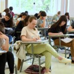 resultado-unicamp-confira-aprovados-na-3a-chamada-tvt-news