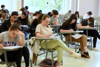 resultado-unicamp-confira-aprovados-na-3a-chamada-tvt-news