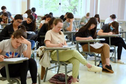 resultado-unicamp-confira-aprovados-na-3a-chamada-tvt-news