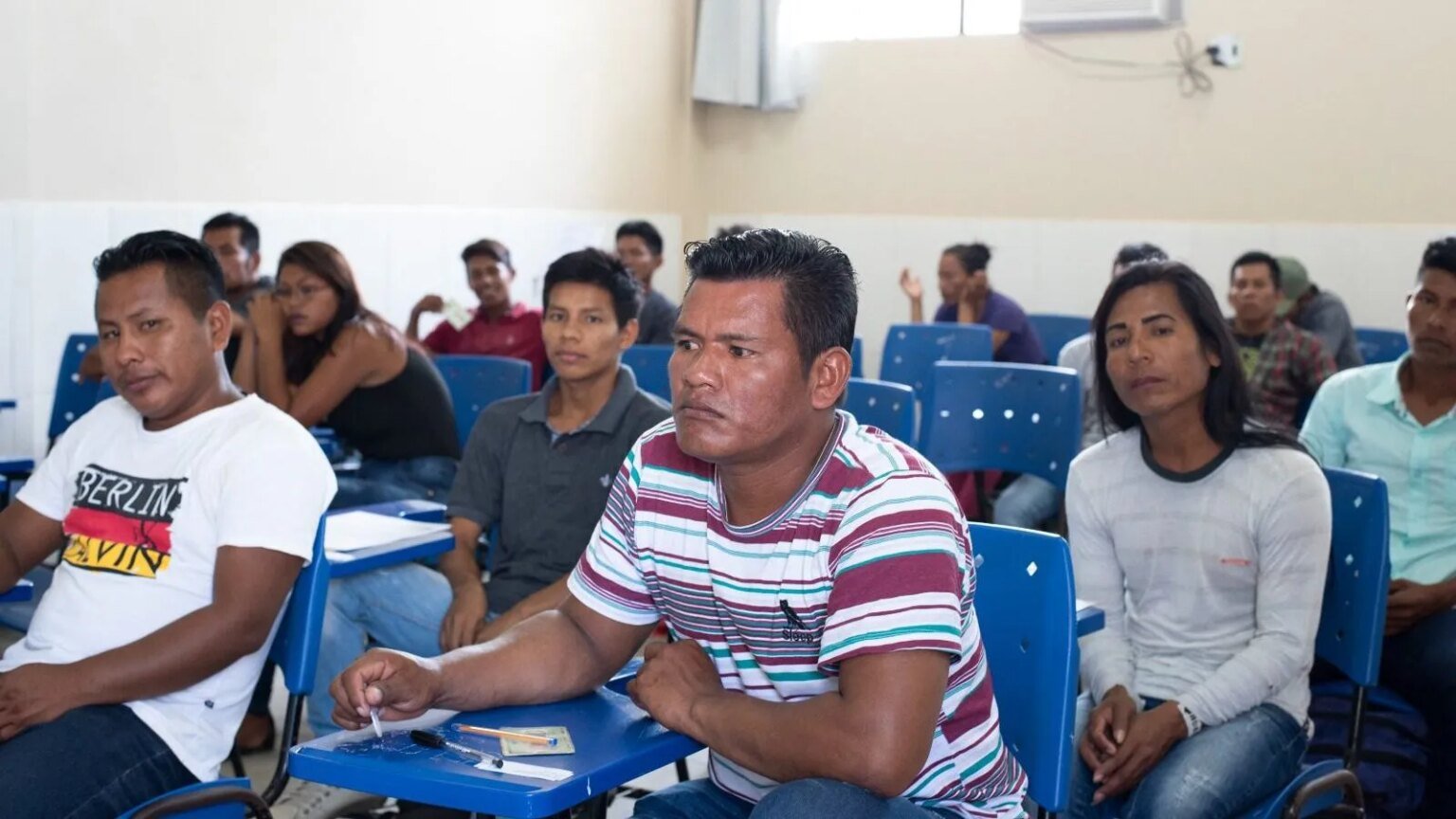 confira aprovados na 3a chamada da Unicamp Ufscar.jpeg