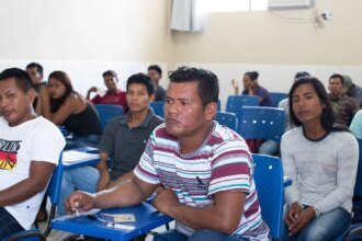 confira aprovados na 3a chamada da Unicamp Ufscar.jpeg