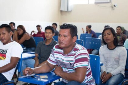 confira aprovados na 3a chamada da Unicamp Ufscar.jpeg