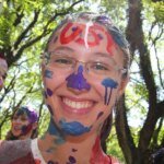 confira lista da segunda chamada da USP.jpg