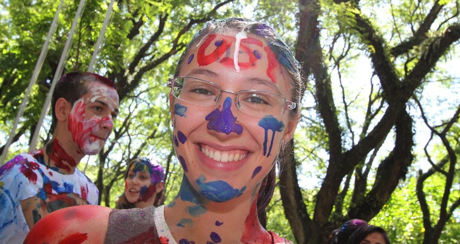 confira lista da segunda chamada da USP.jpg