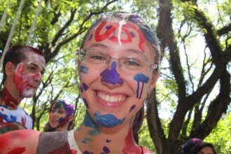 confira lista da segunda chamada da USP.jpg