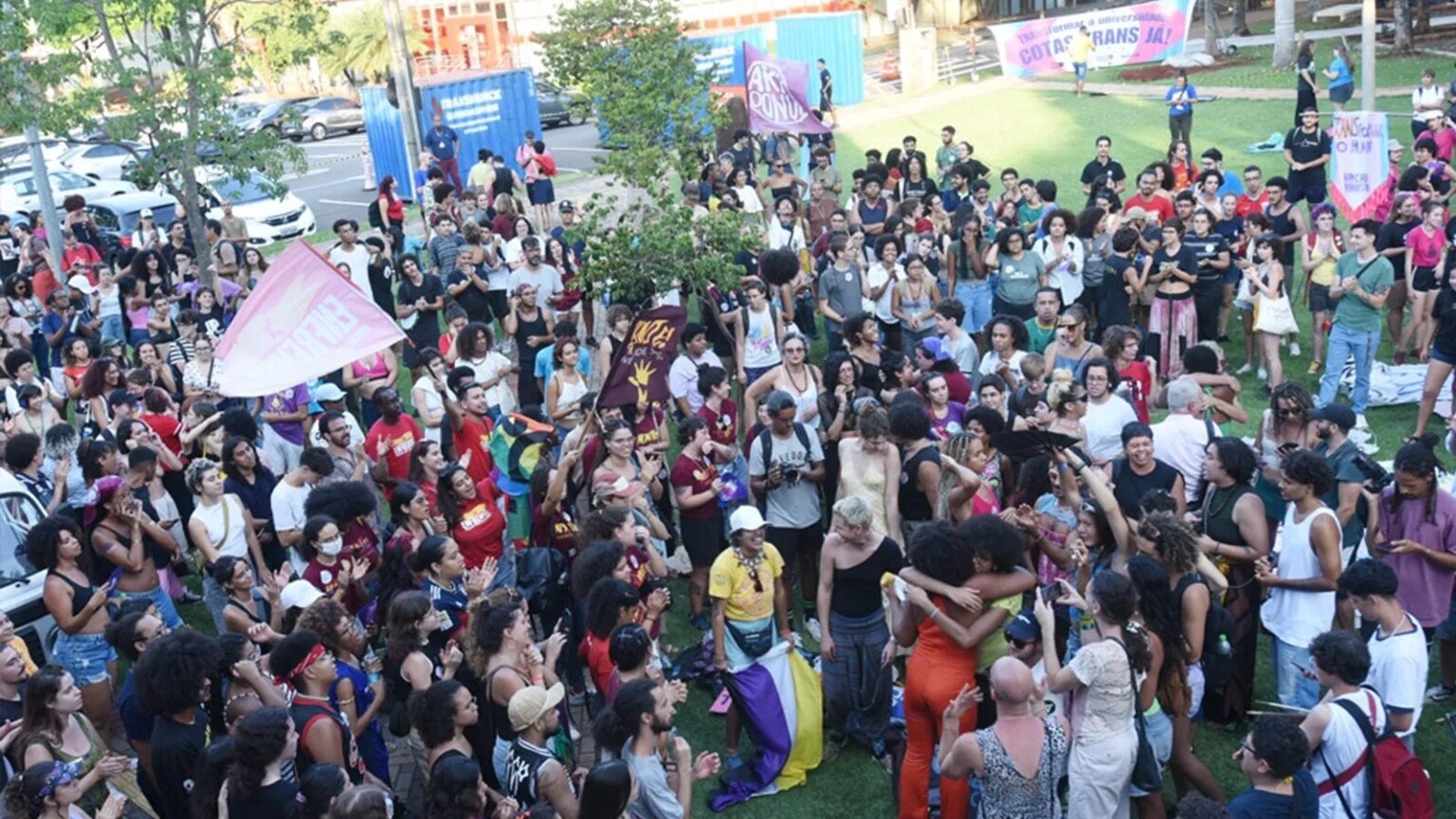 confira lista de aprovados na segunda chamada.jpg