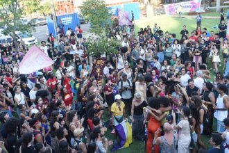 confira lista de aprovados na segunda chamada.jpg