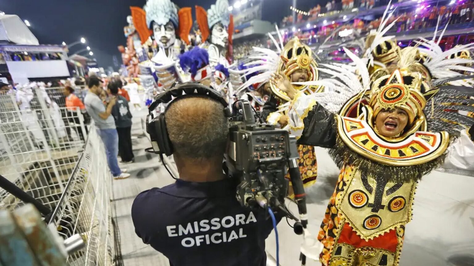 confira o calendário fevereiro 2026 1 confira o calendario fevereiro 2026.jpg