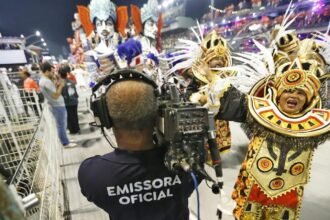 confira o calendario fevereiro 2026.jpg