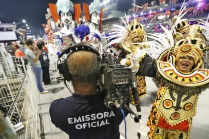 confira o calendario fevereiro 2026.jpg