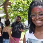 confira terceira chamada Fuvest e Enem USP.jpg