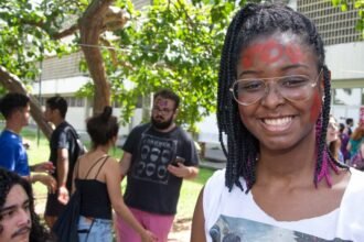 confira terceira chamada Fuvest e Enem USP.jpg