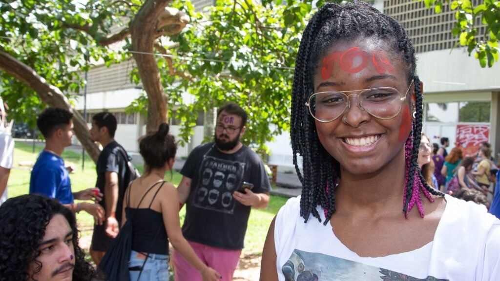 confira terceira chamada Fuvest e Enem USP.jpg