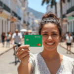 picpay card