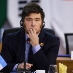 deputados aprovam a redução da maioridade penal deputados aprovam a reducao da maioridade penal.jpg