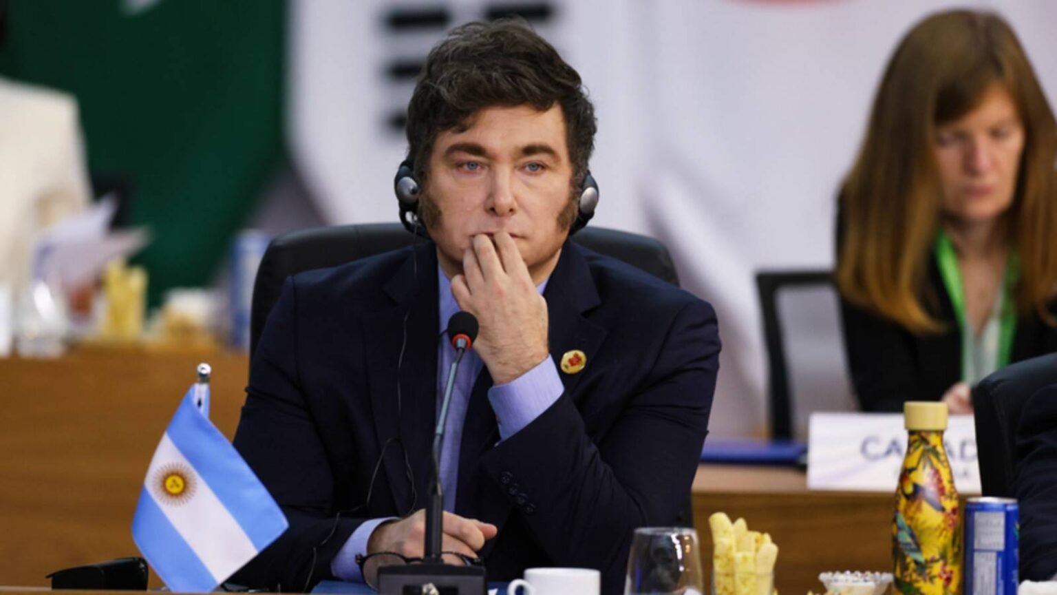 deputados aprovam a reducao da maioridade penal.jpg