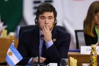 deputados aprovam a reducao da maioridade penal.jpg