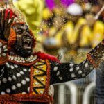 desfiles comecam hoje a noite e avancam pela madrugada veja.jpg