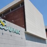 dia 10 tem debate das chapas.jpg