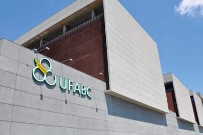 dia 10 tem debate das chapas.jpg