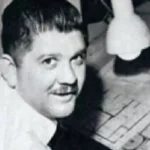 Caso-Rubens-Paiva-entidades-ingressam-em-acao-contra-Lei-da-Anistia-sec-cultura-sp-tvt-news