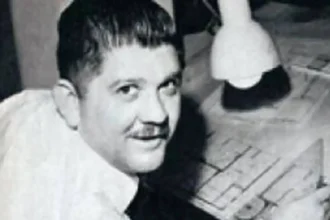 Caso-Rubens-Paiva-entidades-ingressam-em-acao-contra-Lei-da-Anistia-sec-cultura-sp-tvt-news