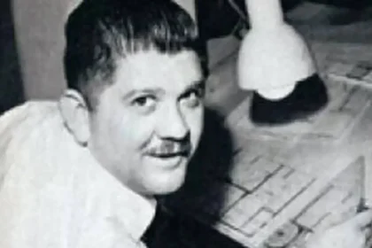 Caso-Rubens-Paiva-entidades-ingressam-em-acao-contra-Lei-da-Anistia-sec-cultura-sp-tvt-news