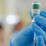 Vacina-contra-dengue-equipes-do-SUS-comecam-a-receber-imunizante-governo-de-sp-divulgacao-tvt-news