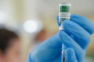 Vacina-contra-dengue-equipes-do-SUS-comecam-a-receber-imunizante-governo-de-sp-divulgacao-tvt-news