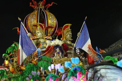 Academicos-do-Tatuape-carnaval-divulgacao-ligasp-tvt-news