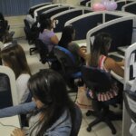 estudo aponta que redução da jornada pode gerar 4,5 milhões de empregos 3 estudo aponta que reducao da jornada pode gerar 45 milhoes.jpg