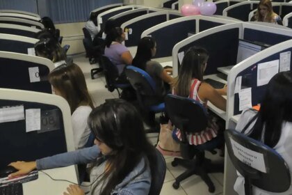 estudo aponta que reducao da jornada pode gerar 45 milhoes.jpg