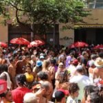 folia comeca nesta sexta 6.jpg