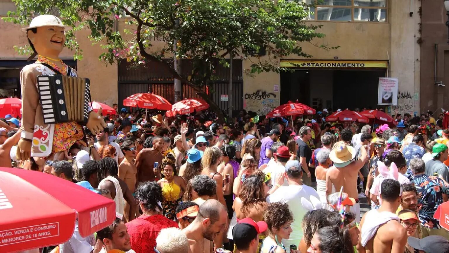 folia comeca nesta sexta 6.jpg