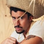 guia para acompanhar o show no Allianz Parque.jpg