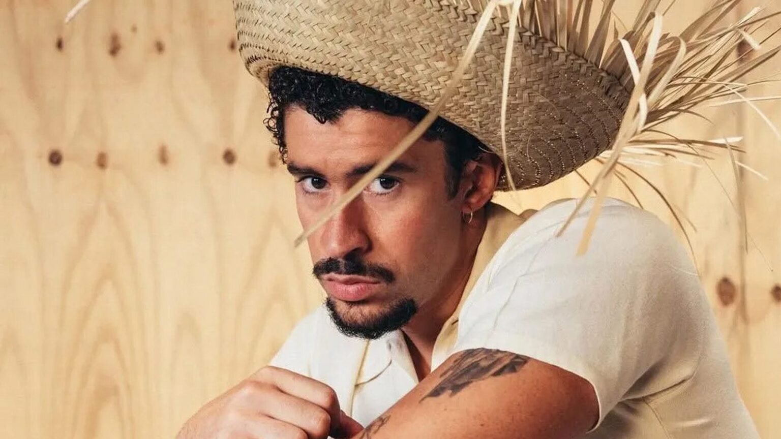 guia para acompanhar o show no Allianz Parque.jpg