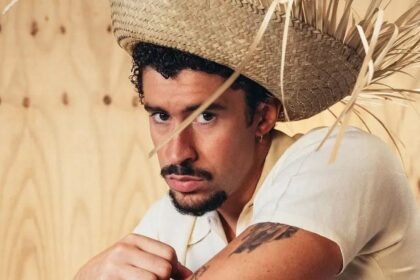 guia para acompanhar o show no Allianz Parque.jpg