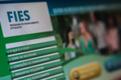 fies-2026-inscricoes-para-selecao-comecam-no-dia-3-de-fevereiro-inscritos-devem-ter-participado-do-enem-a-partir-da-edicao-de-2010-foto-marcello-casal-jr-agencia-brasil-tvt-news