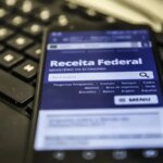 hoje é último dia pra receber comprovantes de renda 2 Imposto-de-renda-2026-hoje-e-ultimo-dia-pra-receber-comprovantes-de-renda-marcello-casal-jr-agencia-brasil-tvt-news