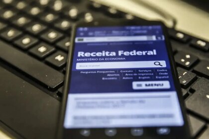 Imposto-de-renda-2026-hoje-e-ultimo-dia-pra-receber-comprovantes-de-renda-marcello-casal-jr-agencia-brasil-tvt-news