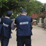 locais de prova de domingo estão disponíveis 3 locais de prova de domingo estao disponiveis.jpg