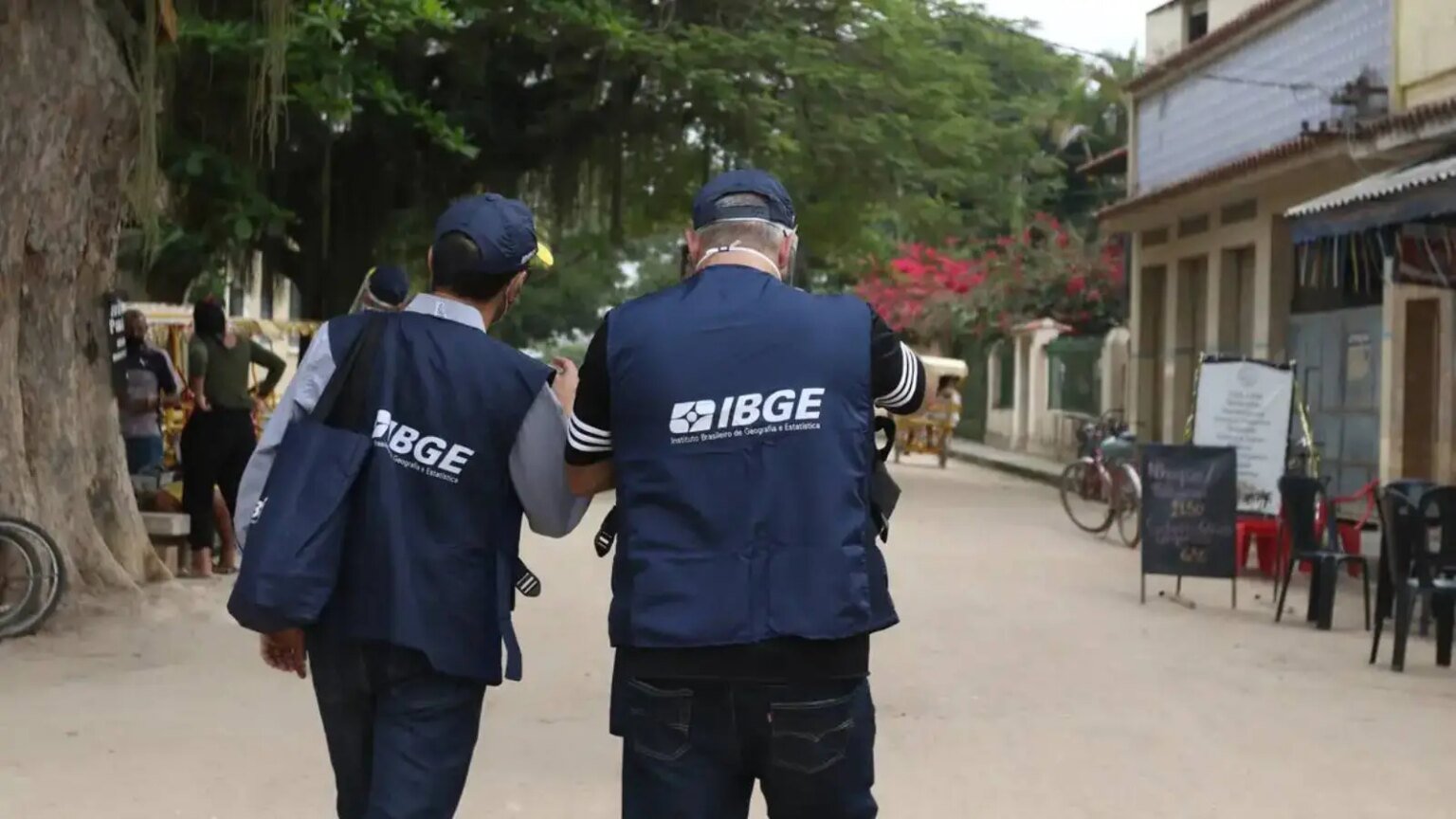 locais de prova de domingo estão disponíveis 1 locais de prova de domingo estao disponiveis.jpg