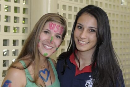 matricula deve ser feita entre 23 e 25 de fevereiro.jpg